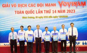 bia 780x470 1