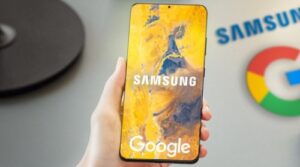 samsung