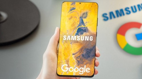 samsung