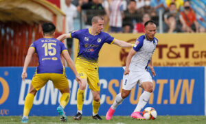 hanoi slna2023 11a 780x470 1