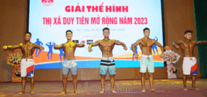 20230806135106 72d t 4