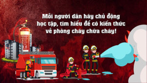 pccc