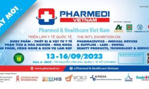 pharmedi mat truoc 1694224094 1 780x470 1