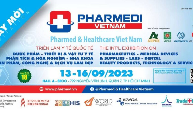 pharmedi mat truoc 1694224094 1 780x470 1