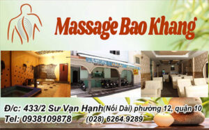 thumb Bao khangg