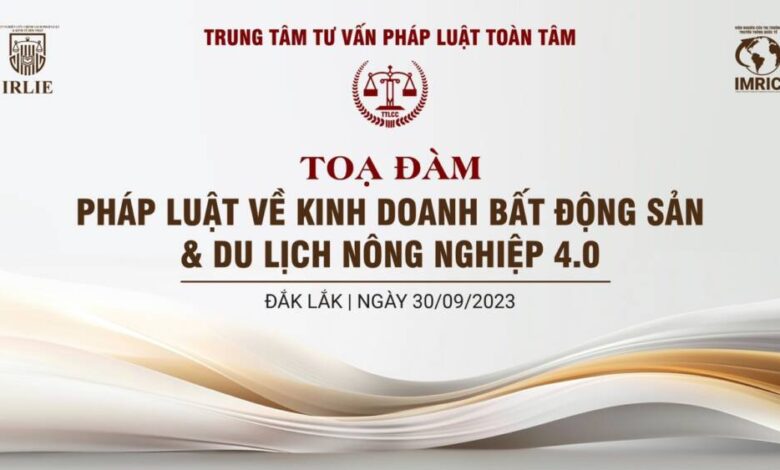z4693017958184 e5b373fb875627490790ca06ba1f1115 780x470 1