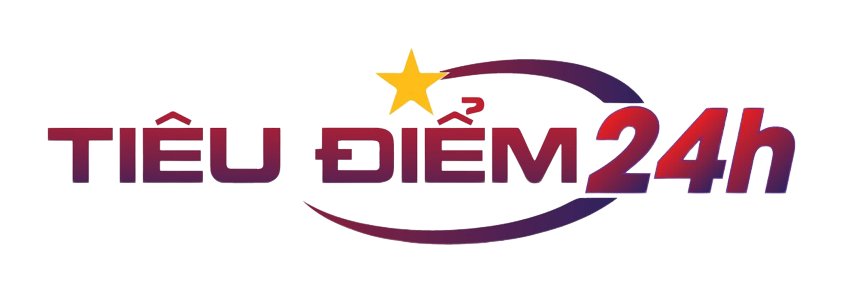 Tin tức tiêu điểm 24H
