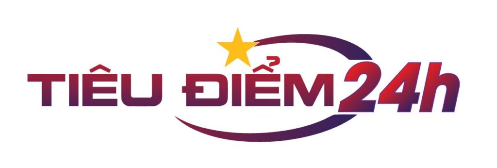 Tin tức tiêu điểm 24H